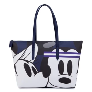 Sac lacoste minnie fashion