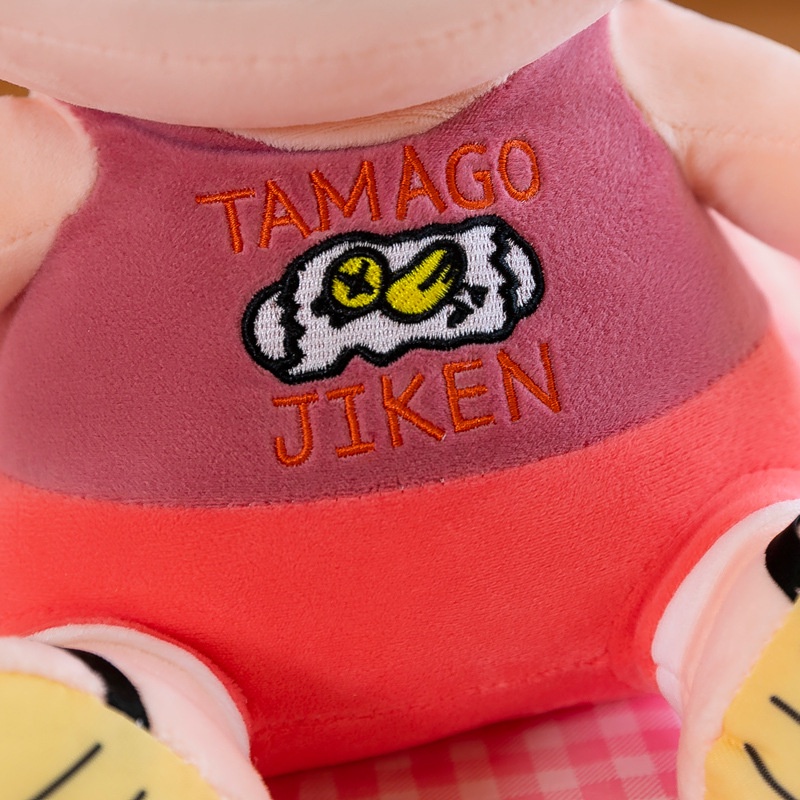 One Piece Luffy Doll Large Plush Toy Doll Decoration Ornaments Children ...