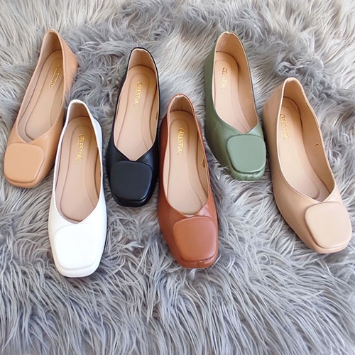 ♞Celestialshoe.ph Sophia Doll Shoes (NEW) | Shopee Philippines