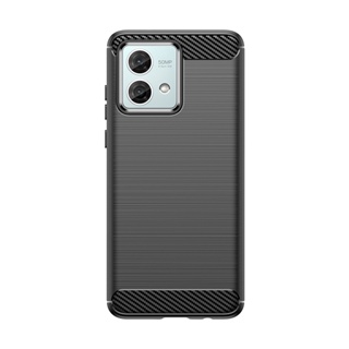 Case for Motorola Moto G84 G54 G14 G73 G53 G32 G13 G32 Privacy