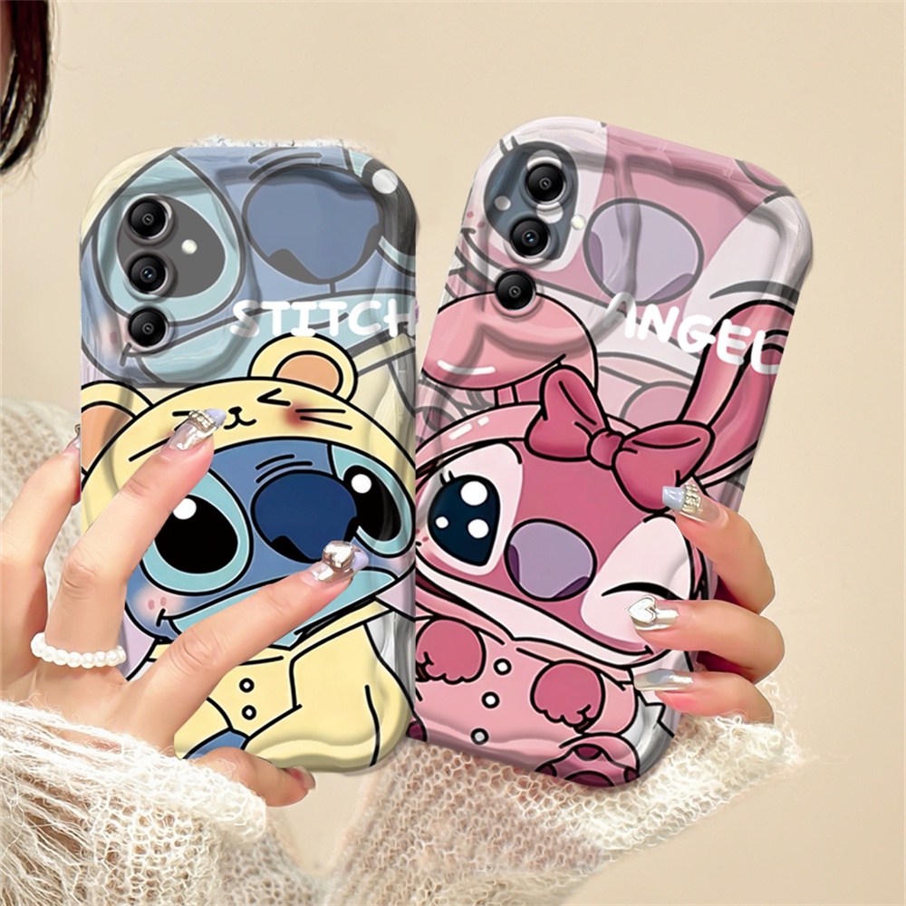 Case For Samsung A54 A15 A05S A05 A24 A14 A13 A04e A04 A04s A10s A20s ...
