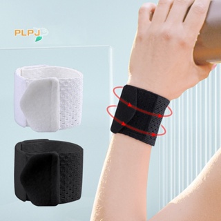 Copper Gym Wrist Support Professional Sports Wristband Safety Compression  Gloves Wrist Protector Arthritis Sleeve Palm Bracer - AliExpress
