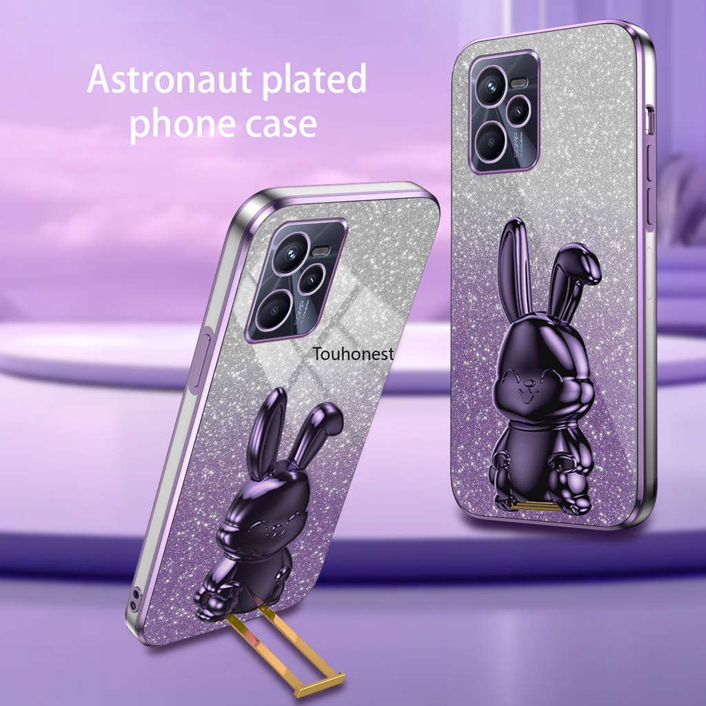 Casing For Realme C35 Case Realme C53 C55 Case Realme 5 Pro Case Realme 