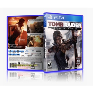 raider ps4 - Best Prices and Online Promos - Feb 2024