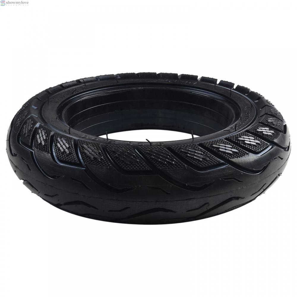 Run Flat Tire Solid Run Flat Tire Solid Wheel Widened Thickened Solid