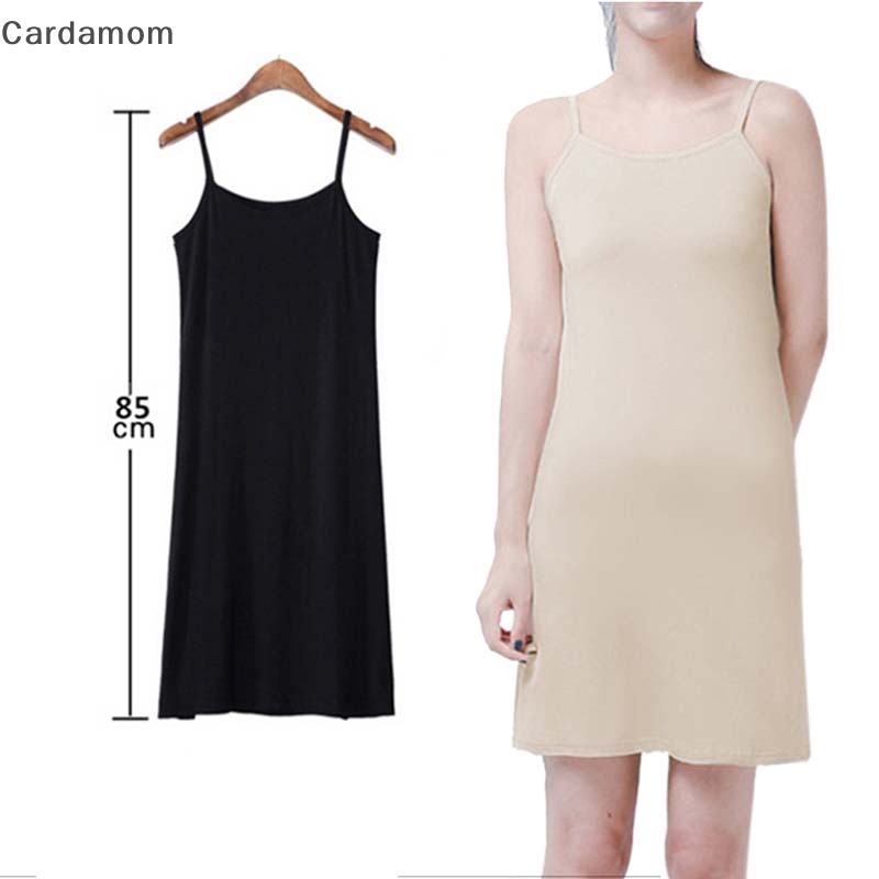 Shop camisole slip dress for Sale on Shopee Philippines