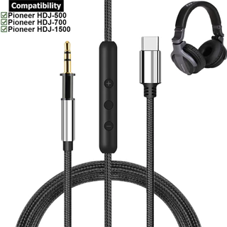 Pioneer HDJ-700 (最終値下げ) Pioneer HDJ-700 (最終値下げ) - メルカリ