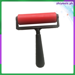 Shop brayer roller for Sale on Shopee Philippines