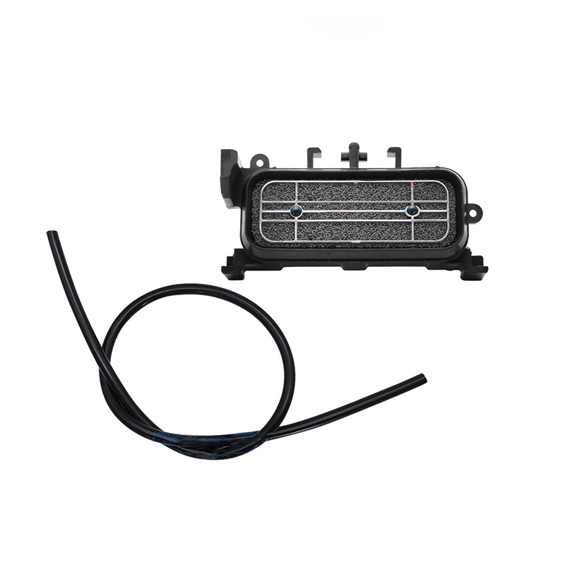 Amazon.com: L3110 Ink Pump System Capping Assembly Cleaning