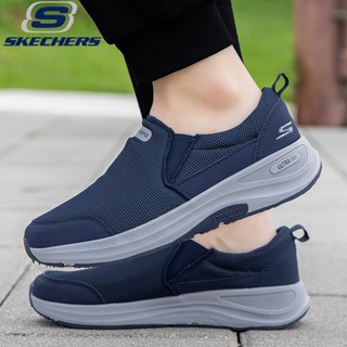 Skechers sale 2024 philippines 2018