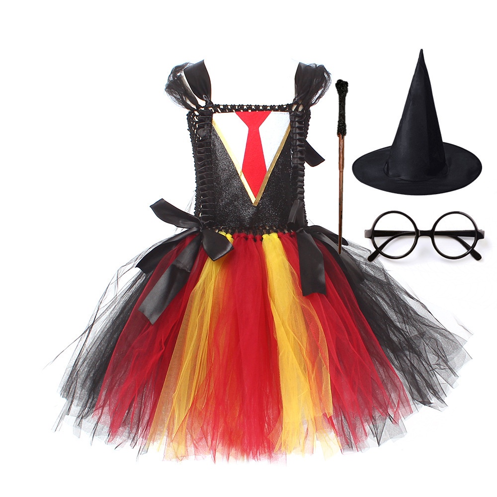 Christmas Costume Children's cosplay cos Halloween Costume cosplay ...