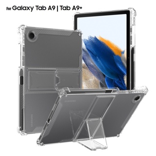 For Samsung Galaxy Tab A9 8.7 2023 A9 Plus A9+ 11.0 SM-X210 SM