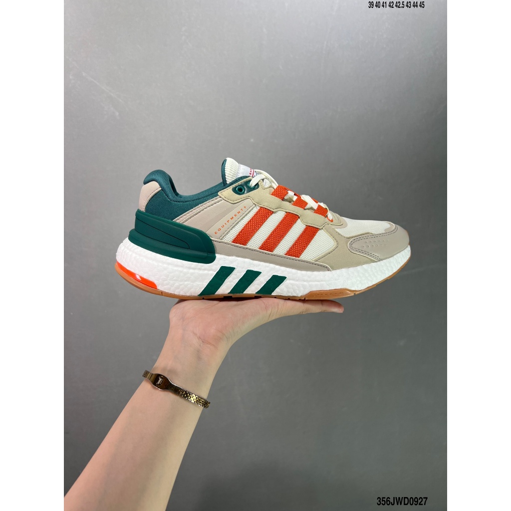 Adidas equipment best sale shoes for sale