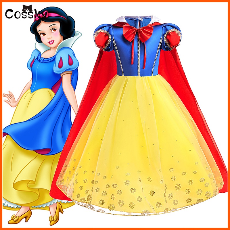 green emerald velvet dress Toddler Fairy Tale Princess Costume main image 0