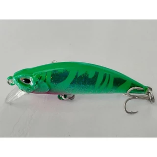 lure - Best Prices and Online Promos - Apr 2024