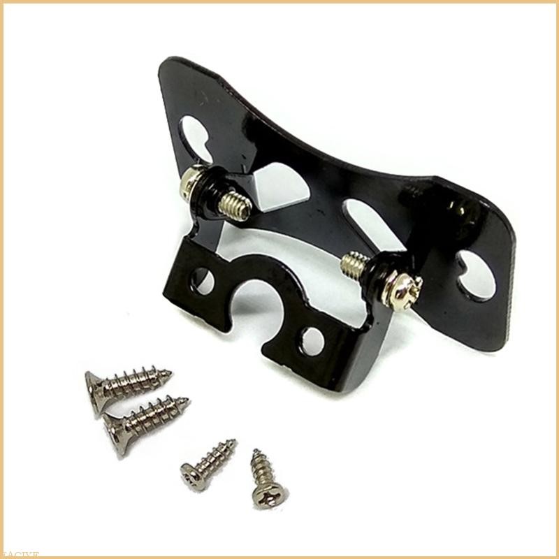 FACY Backup Camera Mount Rear View Mounting Holder Universal Vehicle ...