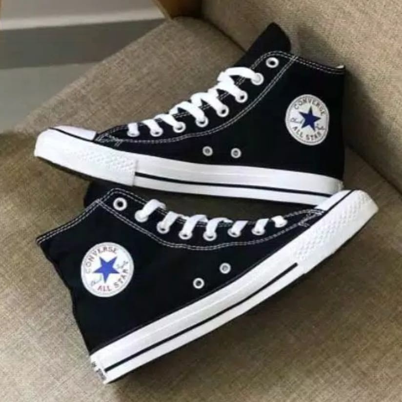 Converse philippines hotsell for kids