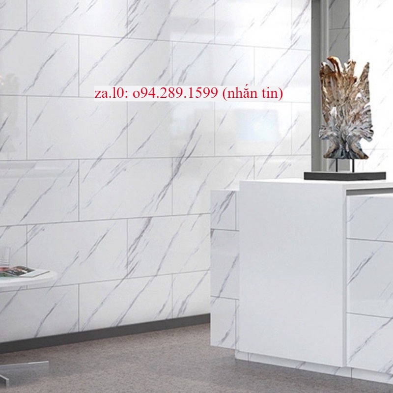 10 PVC wall panels 30x60cm | Shopee Philippines
