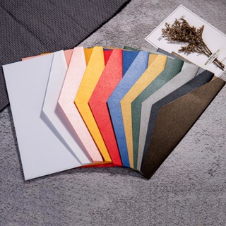 specialty paper - Best Prices and Online Promos - Nov 2023