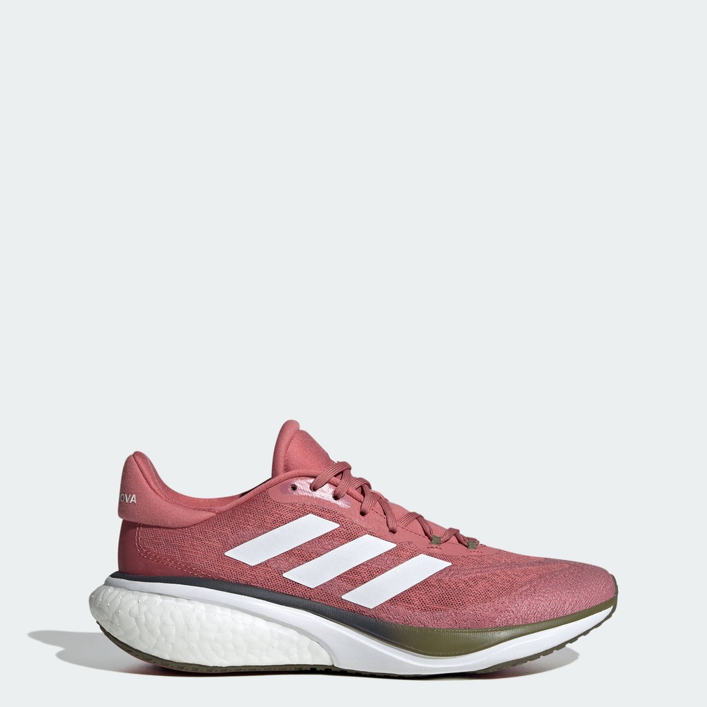 Adidas running shoes clearance vegan