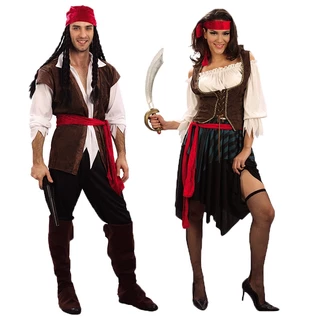 Disney Store Captain Hook Pirate Sword & Hook Costume Accessories Set Peter  Pan : : Toys & Games