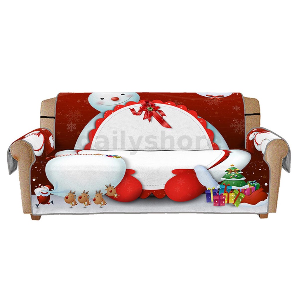 1-2-3-seaters-christmas-sofa-mat-3d-printed-sofa-cover-slipcover-chair