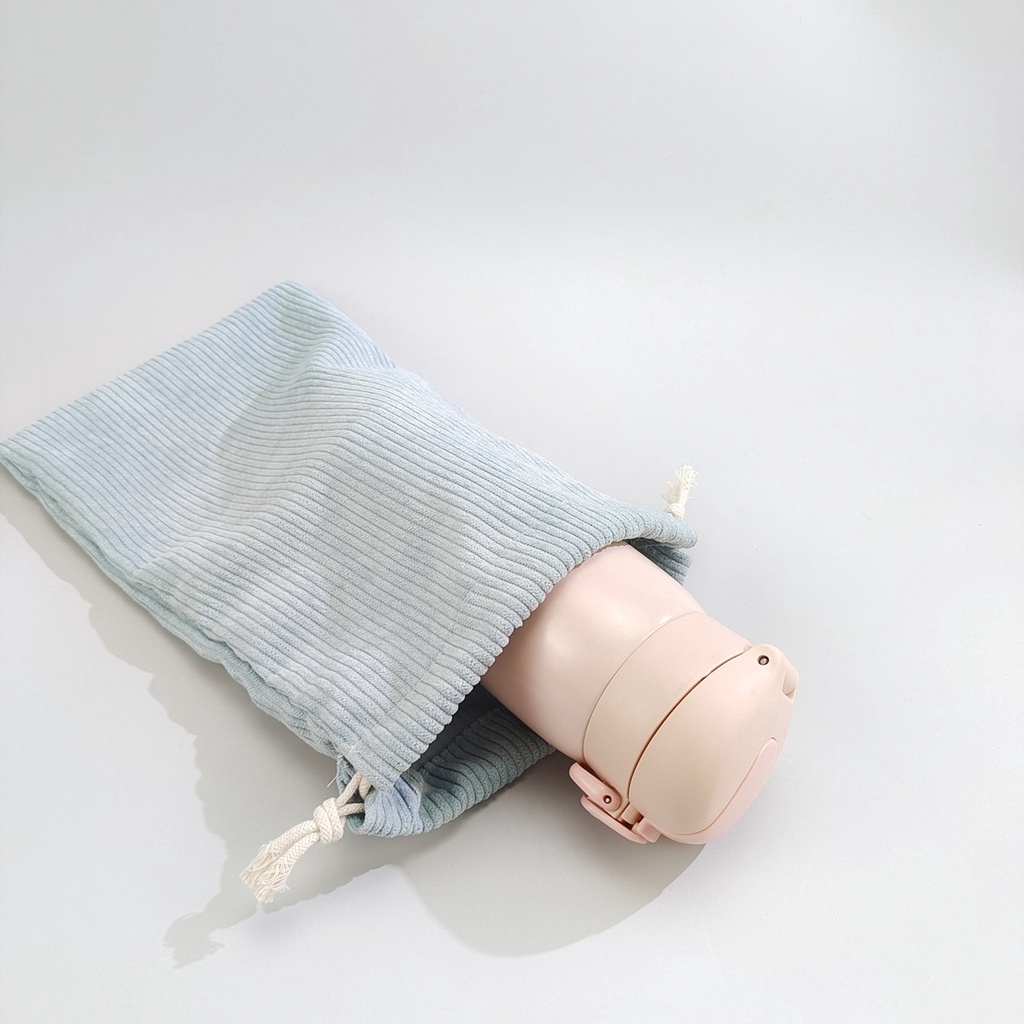 heartstring bag - Best Prices and Online Promos - Jun 2026 | Shopee ...