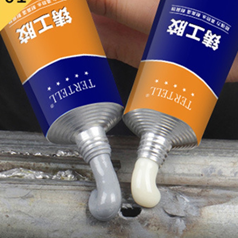 SPE Soldering Flux Solder for Aluminium Stainless Steel Nickel Copper