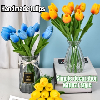 Shop home decorations and display for Sale on Shopee Philippines