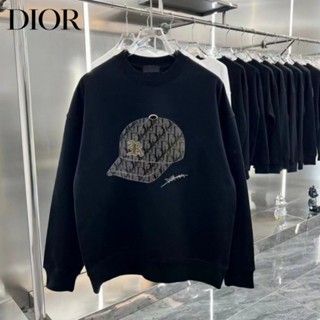 Dior best sale sweatshirt dhgate