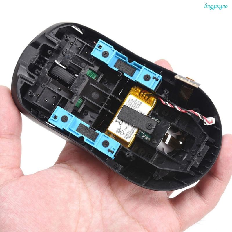 RR Quality Mouse Frame Board for G Pro Wireless GPRO X Superlight ...