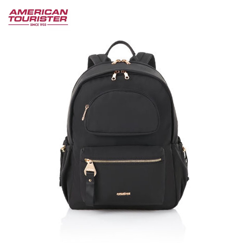 American tourister alizee backpack hotsell