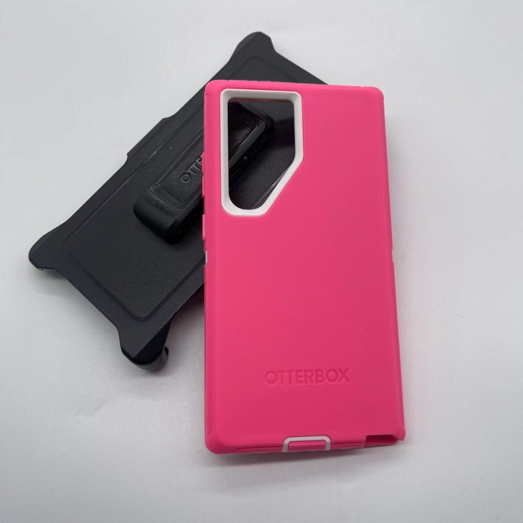 S20 Plus Galaxy Note S20 Otterbox Otterbox Defender Series For