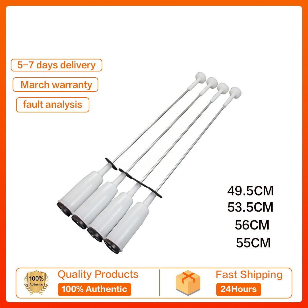 【Fast shipping】NEW ORIGINAL Panasonic WASHING MACHINE 56789KG 49.5 53.5 ...