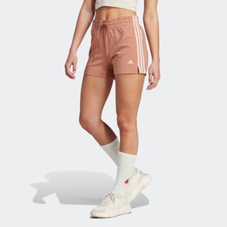 Shop adidas women's apparel for Sale on Shopee Philippines