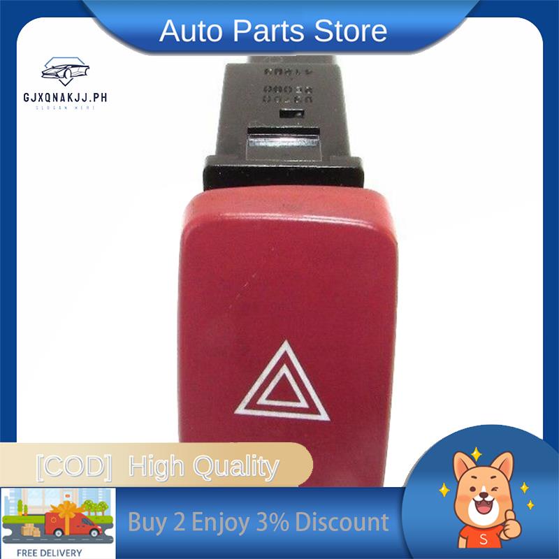 937902E000 for Hyundai Tucson 20042009 Hazard Switch Assy Hazard