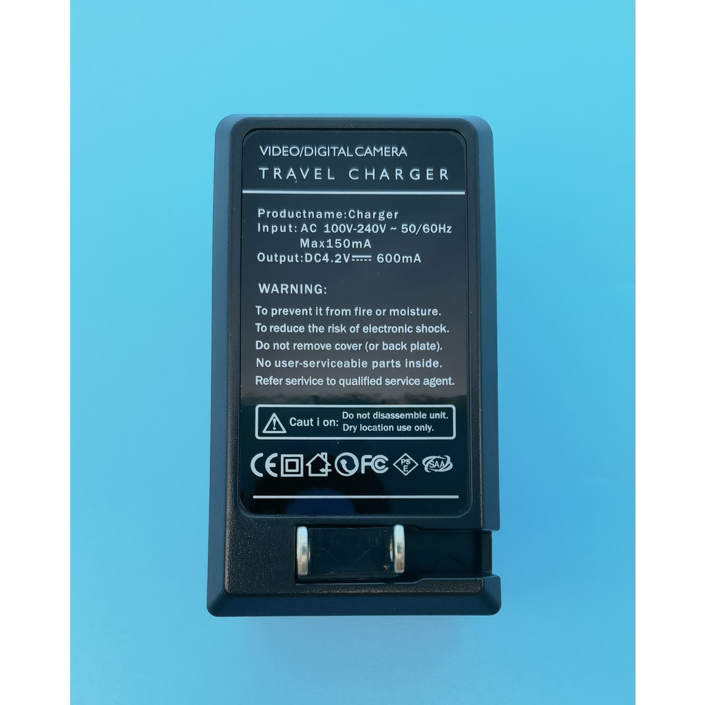 nb-4l-battery-charger-for-powershot-digital-elph-sd200-sd300-sd400-nb