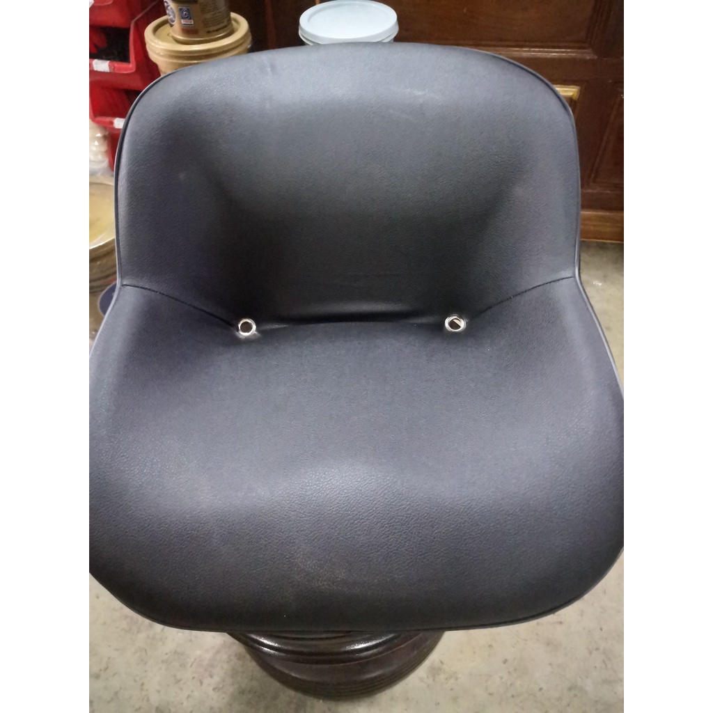 Tractor Seat Cushion Track Terrestrial Kubota Levery L Model Model