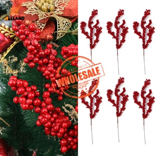 Shop christmas vase red for Sale on Shopee Philippines