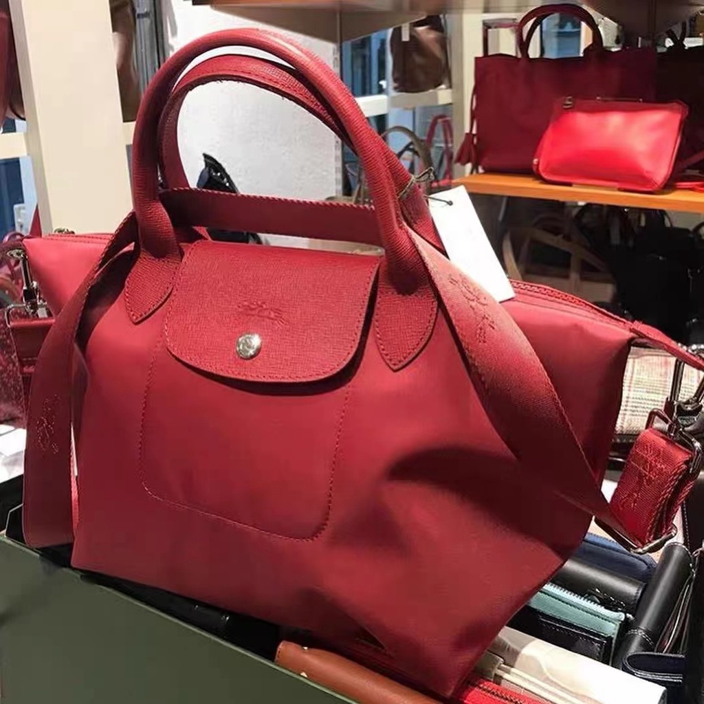 Longchamp 1512578 outlet