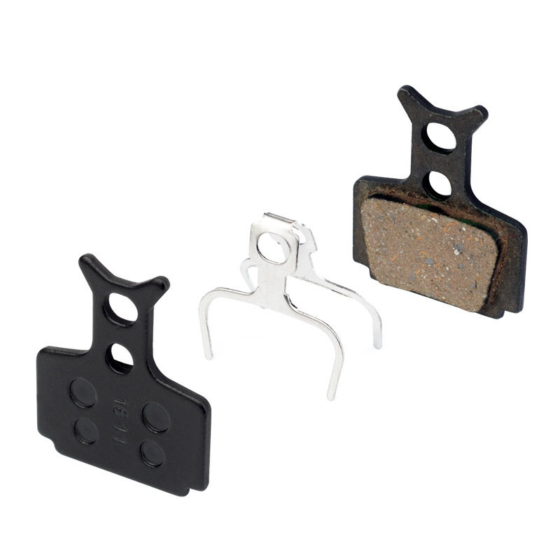 TOP BRAKE Disc Brake Pads for FORMULA Cura/Oval/TheOne/Mega/ RX/ R1