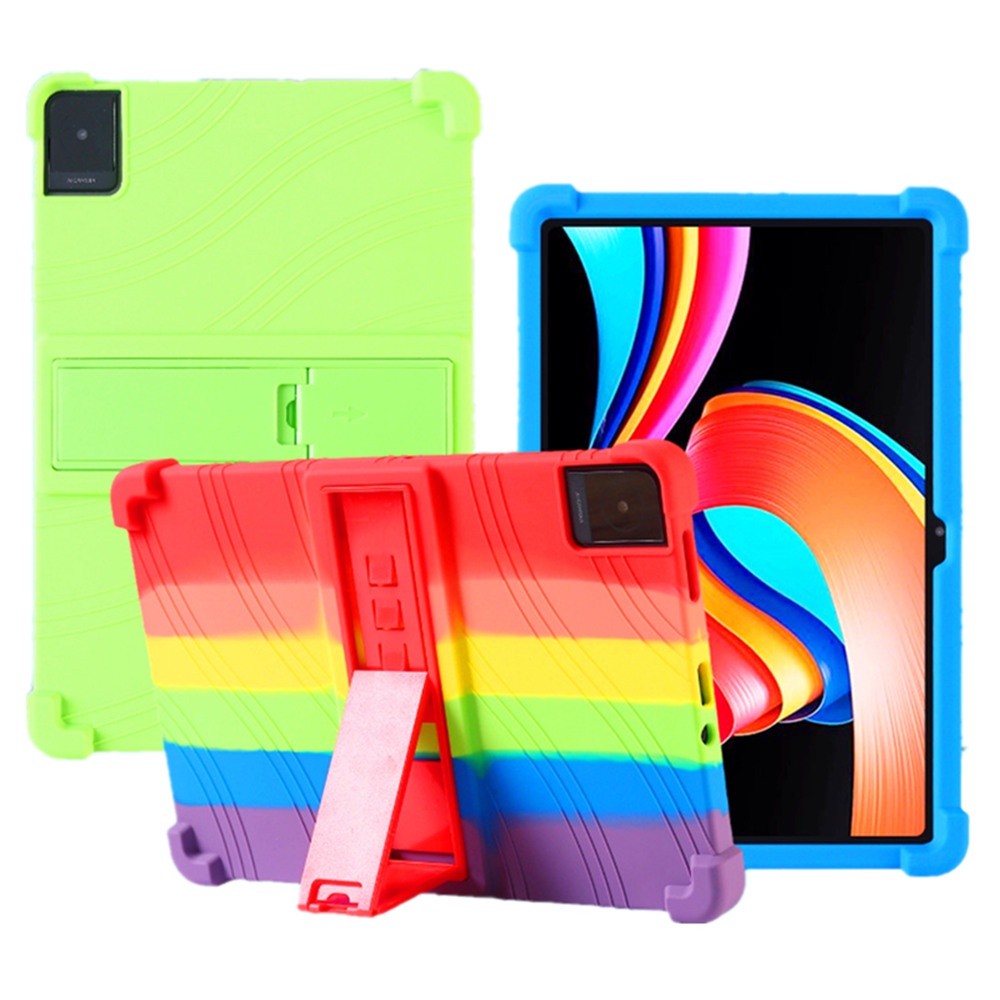 tcl tab 10l gen 2 10.1 tablet case