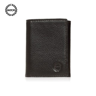 Hickok leather wallet new arrivals