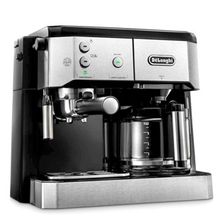 Shop de longhi coffee maker for Sale on Shopee Philippines