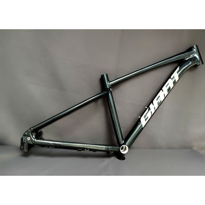 Giant frame 29er price new arrivals