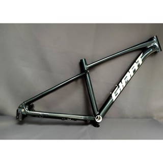 Giant mtb discount frames for sale