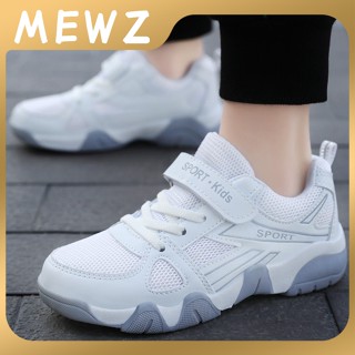 Boy white shoes hot sale for sale