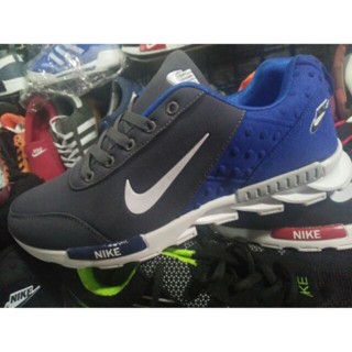 Lazada nike running outlet shoes