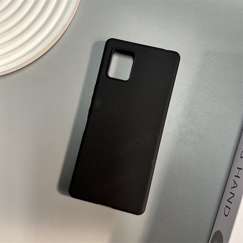 aquos sence6s black （64GB AQUOS ブラック 価格.com AQUOS