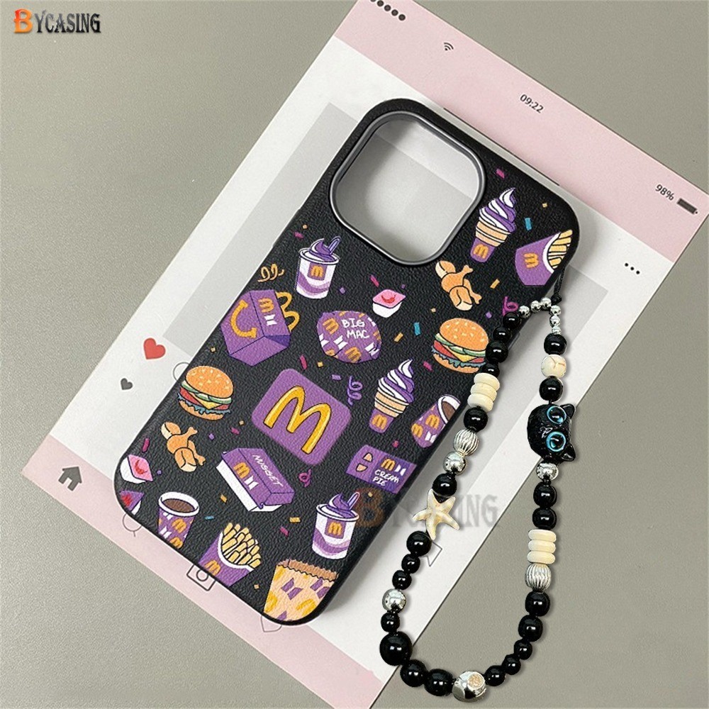 For Infinix Smart 9 HD Hot 50 Pro Hot 40 Pro 50i 40i 30i Note 40 Smart ...